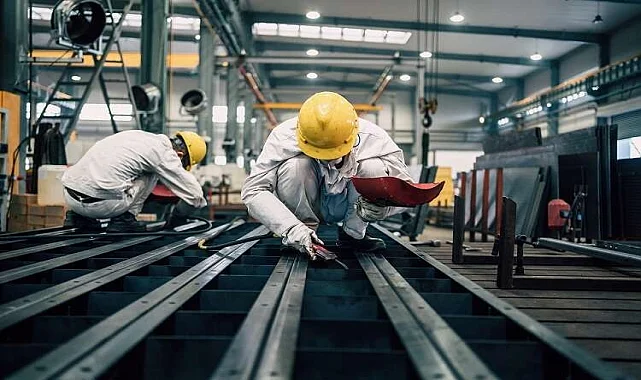 Beykoz Isı Pompası Tamircisi